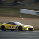 Illustration for article titled Petit Le Mans 2019 (Corvette Heavy)